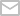 Mail Icon