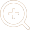 search_icon.png