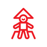 Kids Play Area