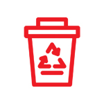 Waste Disposal