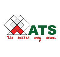 Developer Logo