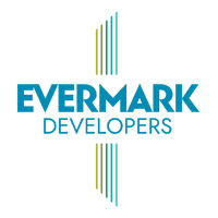 Developer Logo