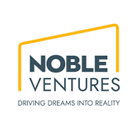 Developer Logo