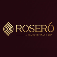 Developer Logo