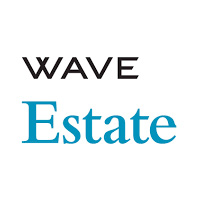 Developer Logo