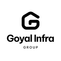 Developer Logo
