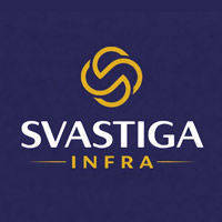 Developer Logo
