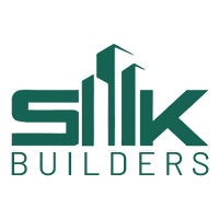 Developer Logo