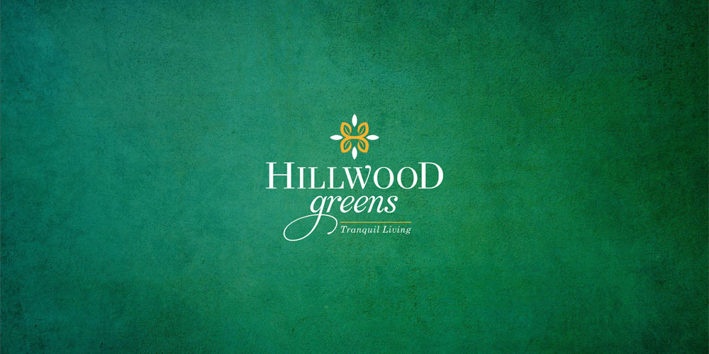 Hillwood Greens Lalru