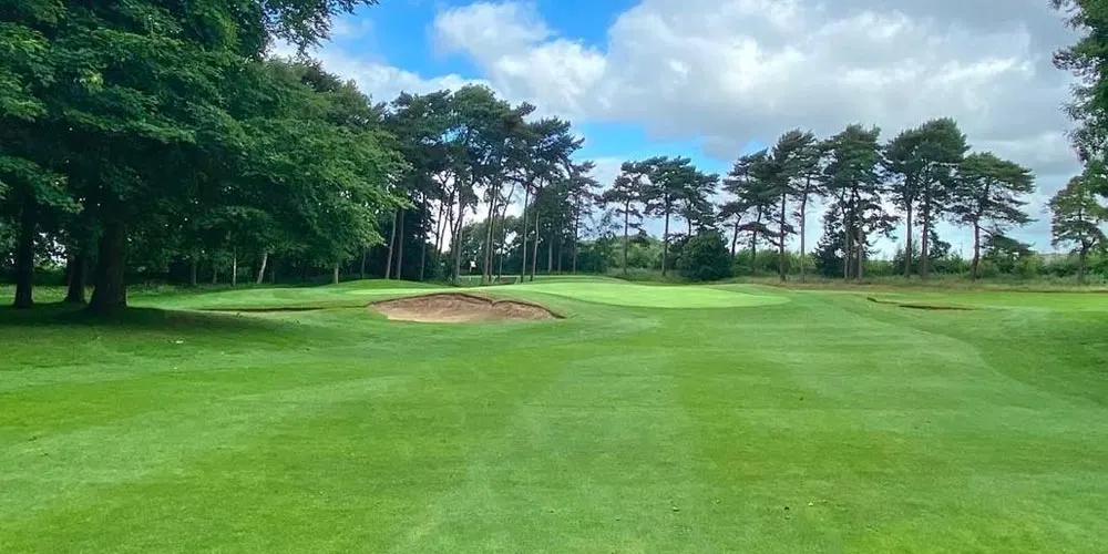 ATS Golf Meadows Lifestyle Reviews