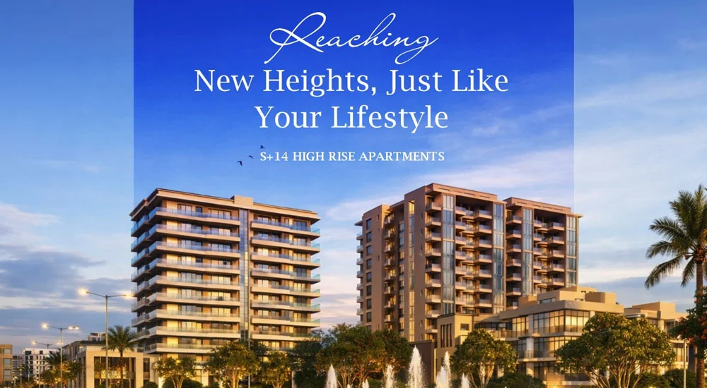 golden era homes goyal infra