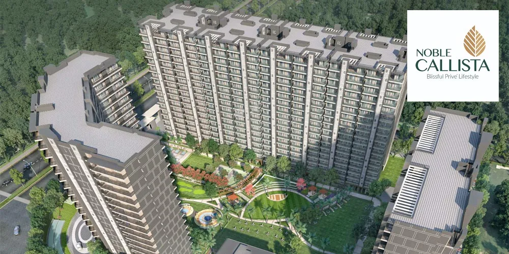 noble callista mohali