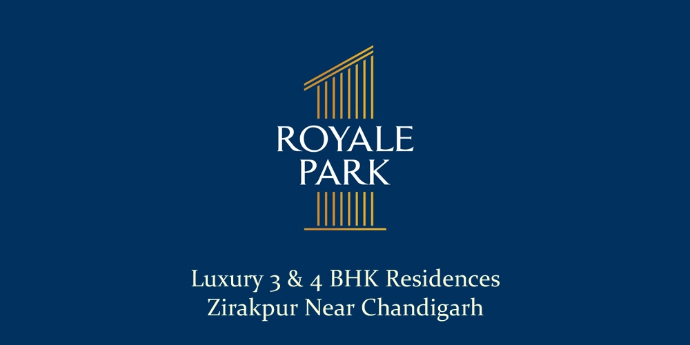 one royale park banur