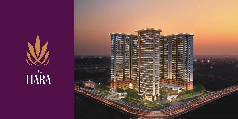 luxury apartments in chandigarh