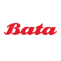 bata
