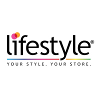 lifestyle logo