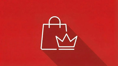 Popular Brands