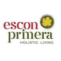 escon primera logo