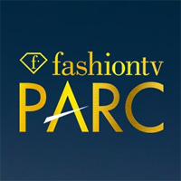 fashiontv parc logo
