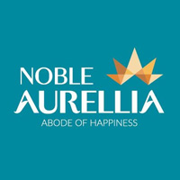 noble aurellia logo