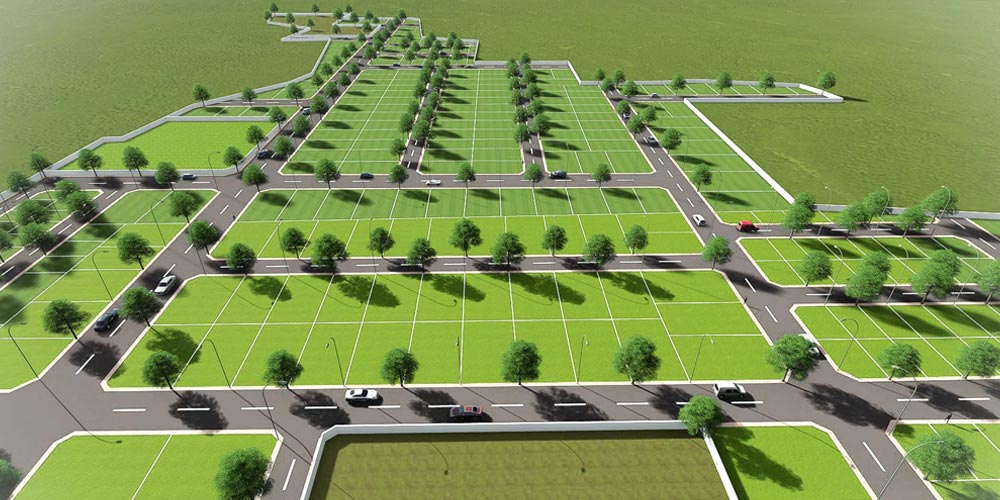 Plots/Land for Sale in Chandigarh