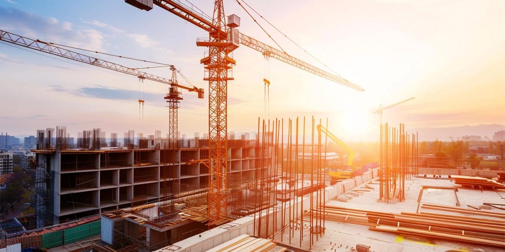 Upcoming Projects in Chandigarh