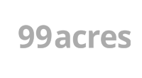 99acres