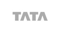 TATA