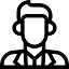 User Icon